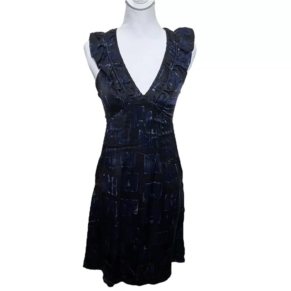 Ted baker dress